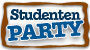 Studentenparty