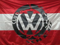 Gruppenavatar von VW CLUB-GENESIS