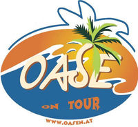 Oase@Oase