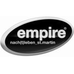 Gruppenavatar von BrAvE mÄdChEn KoMmEn In DeN hImMeL, bÖsE iNs ------> EMPIRE!!!!!