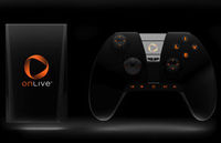 Gruppenavatar von onlive