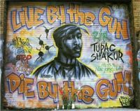 Gruppenavatar von LIVE BY THE GUN----------DIE BY THE GUN