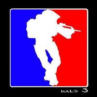 Major league gaming (MLG)