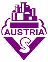 Gruppenavatar von !!!!!!!!!!SALZBURGER AUSTRIA!!!!!!!!!!