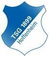 Gruppenavatar von TSG 1899 HOFFENHEIM 