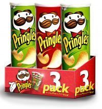 Gruppenavatar von We****love****Pringles*****