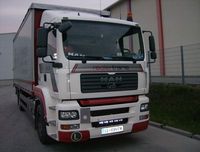 REDERTRANS-KG