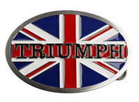 Triumph Motorcycles (Classic,Vintage,Oldschool)