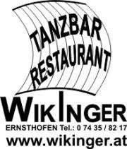 Wikinger Disco Restaurant