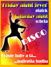 Saturday Night@Manana Pub