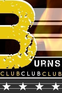 Gruppenavatar von BurnsBarClub