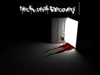 Gruppenavatar von Neckbreak Recovery