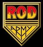 ROD ARMY