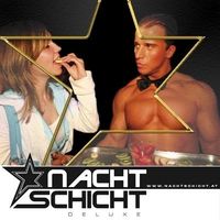 Nacht der Frauen@Nachtschicht deluxe