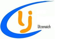 LJ Utzenaich