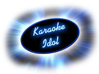 Karaoke Night@Klub Vorsicht