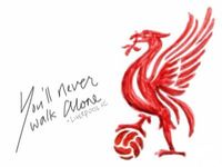 Gruppenavatar von †15.04.1989 ~>96 YNWA