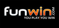 Gruppenavatar von funwin - Photo Play online spielen