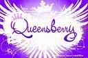 ♫♥♫♪♥♪♫♥QUEENSBERRY IS GEIL♫♥♫♪♥♪♫♥