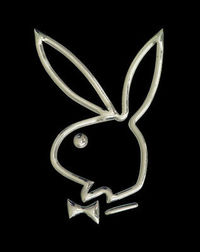 Gruppenavatar von ! ! ! ! ! ! ! !   Hey Bunny de best schmee for ever ! ! ! ! ! ! ! !