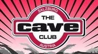 Real Techno@Cave Club