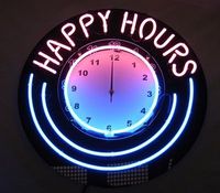 Gruppenavatar von Du hast dich bei Happy-Hours nicht unter Kontrolle und trinkst viel zu viel, nur weils billiger ist