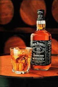 wenns keinen whiskey  gibt geh i wider heim!!!!!!!