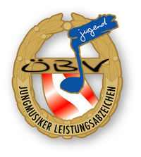 Gruppenavatar von Ich hab das JMLA in GOLD... und das ist gut so!