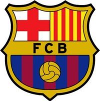 Gruppenavatar von FC Barcelona Fanclub