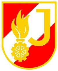 Gruppenavatar von Feuerwehrjugend-Trainer