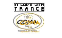 In Love with Trance@Coma Bar