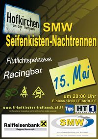 SMW-Seifenkisten-Nachtrennen@FF-Hofkirchen