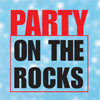 Party on the Rocks@Mood Discolounge