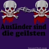 Gruppenavatar von die__coolsten__Ausländer__der__Welt