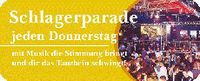 Schlagerparade