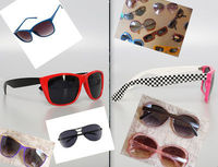 Gruppenavatar von i ♥ sunglasses