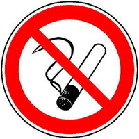 Gruppenavatar von >°^Rauchen ist scheiße! Saufen sie lieber!!!!!!^^°