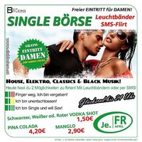 Single Börse