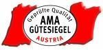 Gruppenavatar von AMA-GüütesiiegeL..>>*todlach*