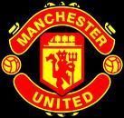 Gruppenavatar von Manchester  United Fan Club