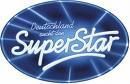 Gruppenavatar von DSDS-COOL