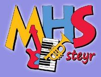 Gruppenavatar von ♪♪-------MhS-----StEyR------♪♪