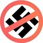 Gruppenavatar von !!!GEGEN NAZIS!!!