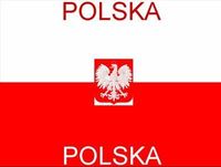 Gruppenavatar von _POLSKA_MAFIA_