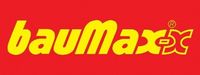 Kurs Energiesparen im Alltag in Ihrem bauMax-Markt@Baumax