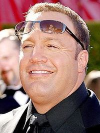 >> Kevin James - Fanpage 