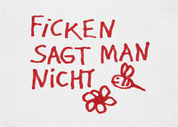 Gruppenavatar von Ficken is sooo GEIL