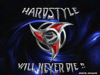 Gruppenavatar von Hardstyle