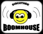 Boomhouse