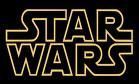Gruppenavatar von STAR WARS Episode III - Die Rache der Sith